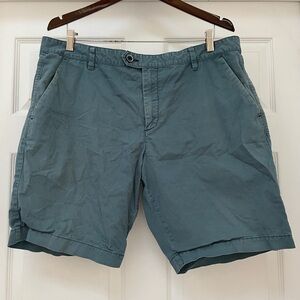 RW & Co. Men’s shorts size 38